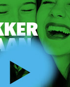thumb-kpn