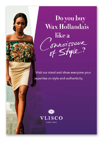 vlisco-01