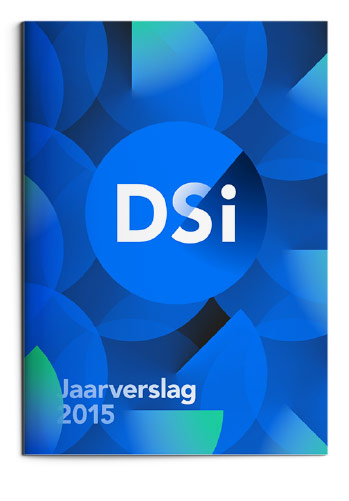 dsi-jaarverslag-1