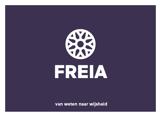 freia-logo-2