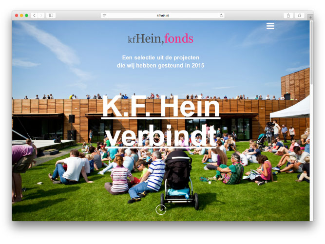 kfhein-jaarbericht-2015-1
