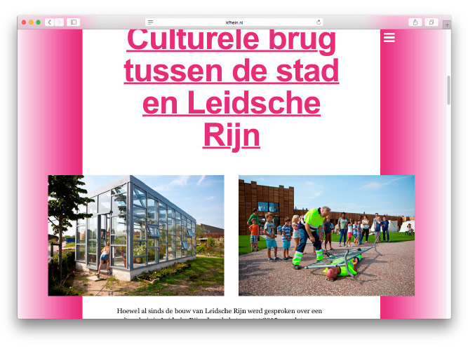 kfhein-jaarbericht-2015-4