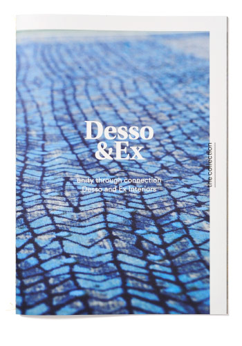 desso-ex-brochure-01