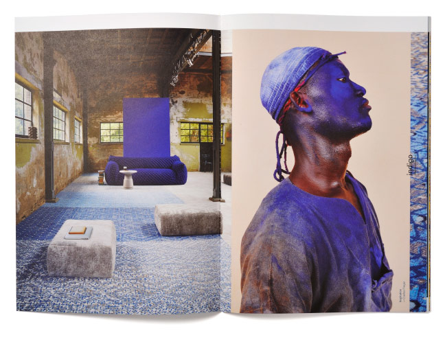 desso-ex-brochure-02