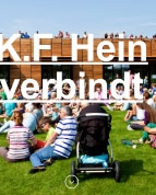 thumb-kfhein