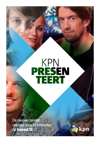 kpn-presenteert-01