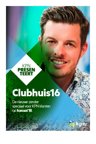 kpn-presenteert-02