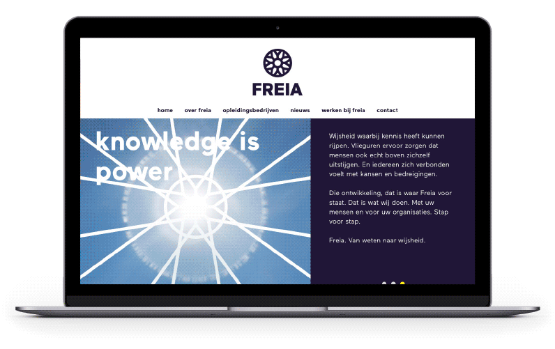 freia-website-ani