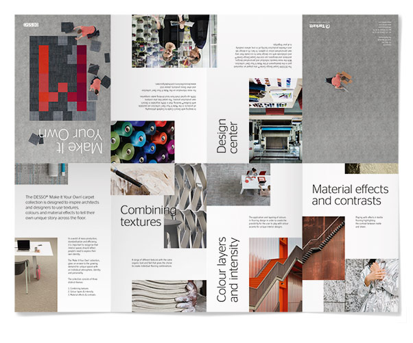 desso-make-it-your-own-binnenzijde-