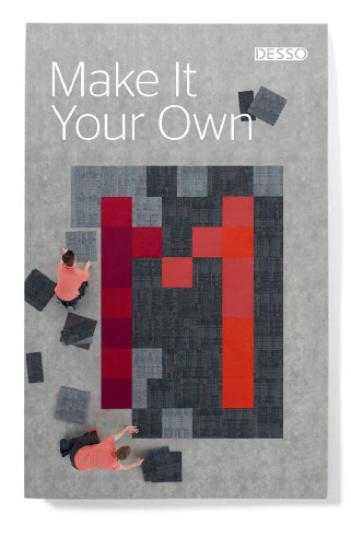 desso-make-it-your-own-cover