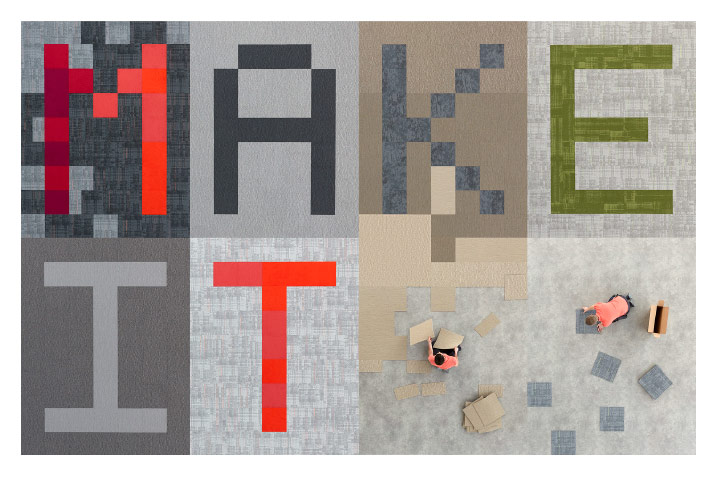 desso-make-it-your-own-poster-2