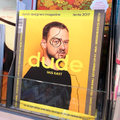 dude-in-shop