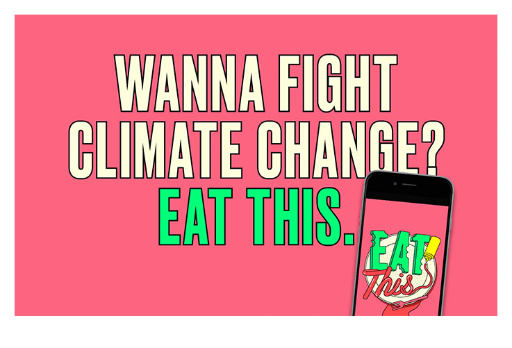 eat-this-01