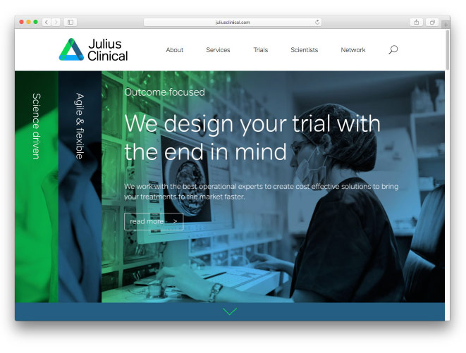 julius-clinical-website-1-3