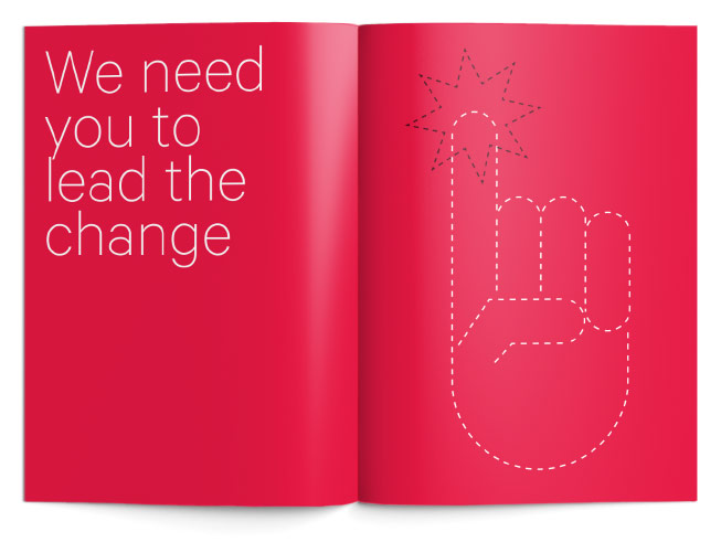 opt-brochure