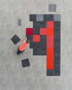 thumb-desso-make-it-your-own