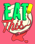 thumb-eat-this
