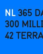 thumb-nldc