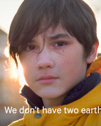 thumb-one-planet-thinking