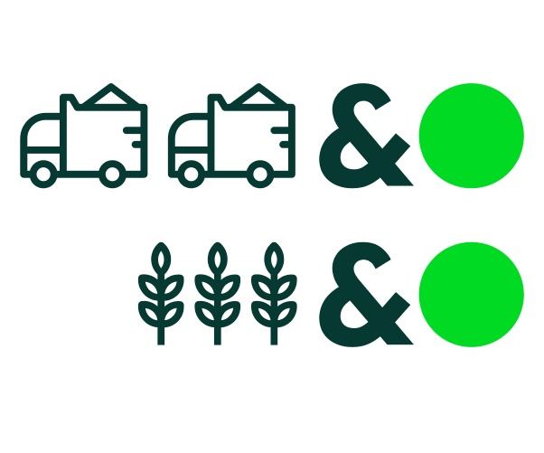 and-green-illustrations-04
