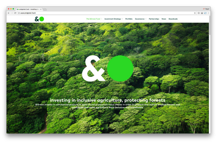 and-green-website-05