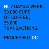 nldc