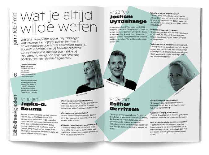 bibliotheek-utrecht-2