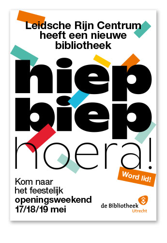 bibliotheek-utrecht-6
