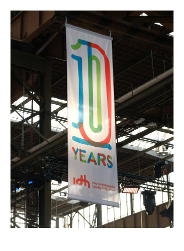 idh-10-years-3