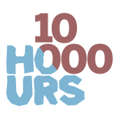 10000hours
