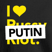 free-press-putin