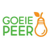 goeie-peer