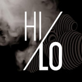 hi-lo