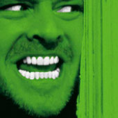 hoogt