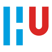 hu