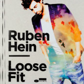 ruben-hein