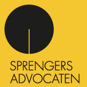sprengers