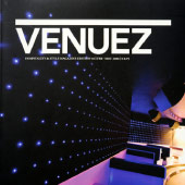 venuez
