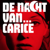 vredenburg-carice