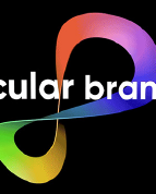 thumb-circular-brands-