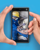 thumb-fairphone