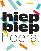 thumb-bibliotheek-utrecht-